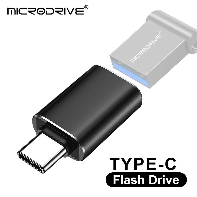 Ż  ̴ USB 2.0 ƽ,  4GB, 8GB, 16GB, 32GB, 64GB, ̺ ÷ ޸ ƽ, U ũ  , TYPE-C 